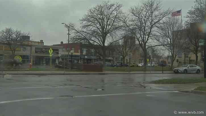 Kenmore proposing more than 5% increase in property taxes