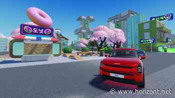 Hyundai-Tochter: Kia setzt im Marketing auf neue Impulse