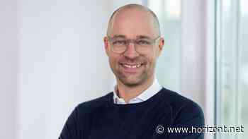 Responsible Media: Was Mediabudgets für unsere Demokratie tun können