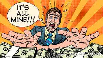 Entwicklungsstörung: Geldgier schlägt Open-Source-Gedanken