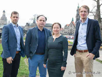 watttron sichert sich 12 Millionen Euro Serie-B-Finanzierung