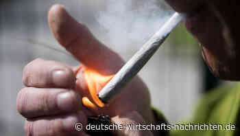 Cannabis-Freigabe: Start verläuft zunächst ruhig, doch es bleiben Fragen