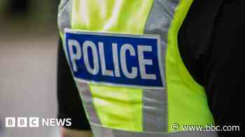 Officer formed inappropriate attachment to victim