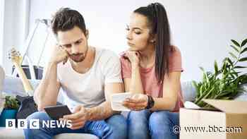 Councils get £49.5m to help people with essentials