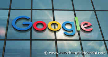 Google’s Crawling Priorities: Insights From Analyst Gary Illyes via @sejournal, @MattGSouthern