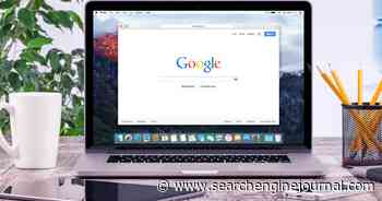 Google: When To Fix Sites Hit By March 2024 Core Update via @sejournal, @martinibuster