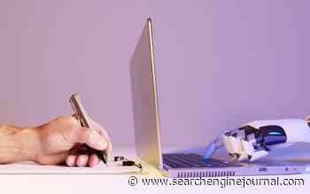 Humans Vs. Generative AI: A Head-To-Head Ad Copy Content Test [Data Study]