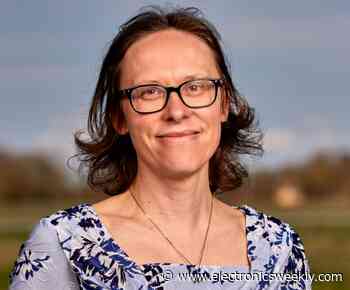 Viewpoint: Engaging young people to close the Satcom skills gap