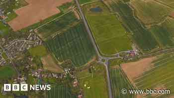 Festivals to go ahead despite safety concerns