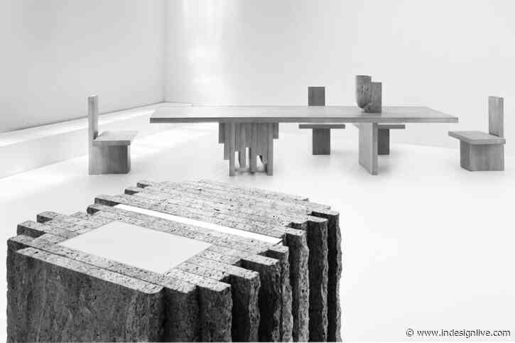 HENRYTIMI: “An education of the mind towards history”