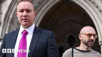 Jailed bankers appeal ‘must’ go to top court
