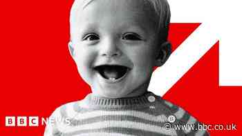 Who gets 15 hours of free childcare and how do I apply?