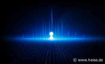 xz-Attacke: Hintertür enträtselt, weitere Details zu betroffenen Distros