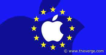 A first look at Europe’s alternative iPhone app stores