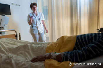 5 feiten en fabels over reutelen en Buscopan