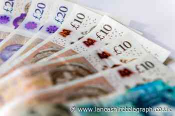 Get £2,000 in cash grants using simple cost of living tool