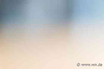 Cannabis in der Öffentlichkeit: Der Geruch stört am ehesten