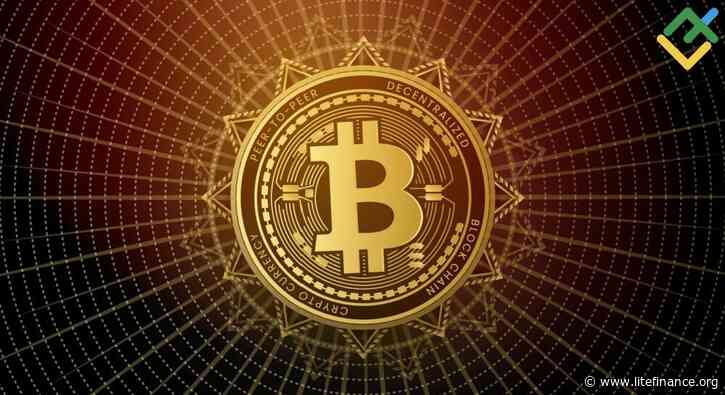 Short-term analysis for BTCUSD, XRPUSD, and ETHUSD for 03.04.2024