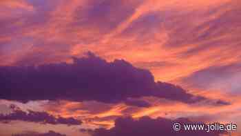 Rückläufiger Merkur ab dem 2. April: 3 Sternzeichen leiden besonders