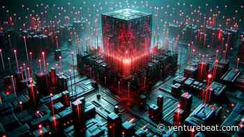 Defending against IoT ransomware attacks in a zero-trust world