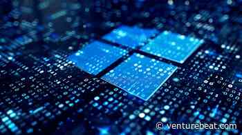 Microsoft expands Priva suite to tackle evolving privacy landscape