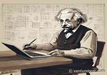 Not sure where to start with data analysis? Try Salesforce’s new Einstein Copilot for Tableau