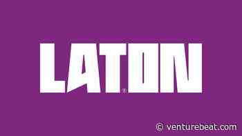 Laton Ventures launches $35M global gaming venture capital fund