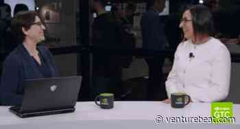 Microsoft and Nvidia announce major new integrations, breakthroughs and more at GTC