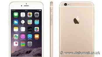 Apple labels once popular iPhone as 'obsolete' and deems iPad as 'vintage'... do YOU own the devices?