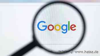 Google führt die Web-Frameworks Angular und Wiz zusammen