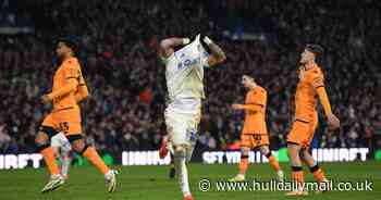 Ex-Hull City promotion winner offers key Championship play-off verdict