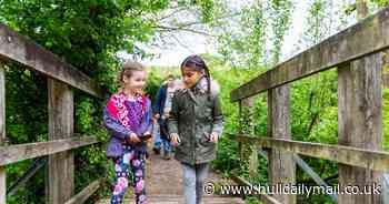 Making memories at forefront of families' minds this Easter holiday, research reveals