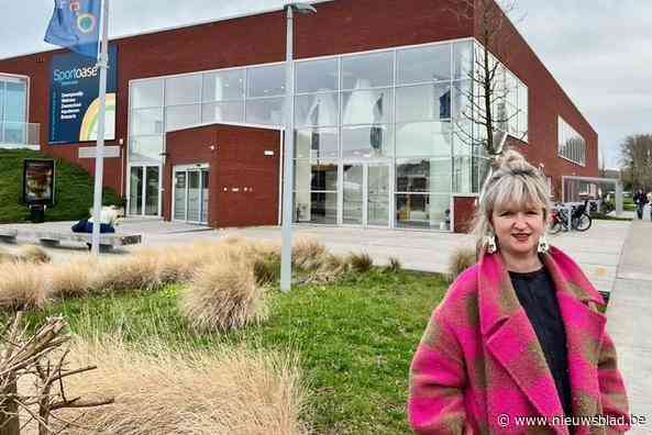 “Bijna 10 miljoen euro belastinggeld, geen faire bijdrage voor OK-pas en dan nog een rechtzaak aanspannen”: Sportoase zet proces rond coronasubsidies tegen stad verder