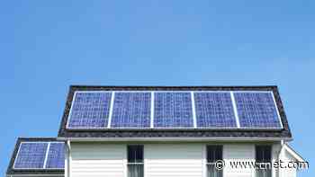 Best Solar Panel Installation Companies in Mississippi     - CNET