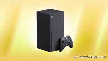 Microsoft Is Testing an AI Chatbot for Xbox. Here's What It Could Do     - CNET