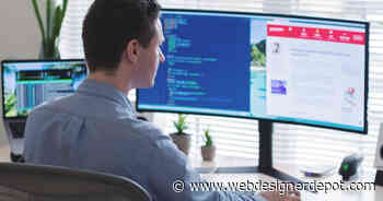 What Negative Effects Does a Bad Website Design Have On My Business?