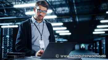 IT-Security für Unternehmen: Wie modernes VPN Cloud- & On-Prem-Umgebungen sicherer macht