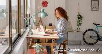 Nearly two-thirds of Gen Z have already had a go at running a small business, study finds