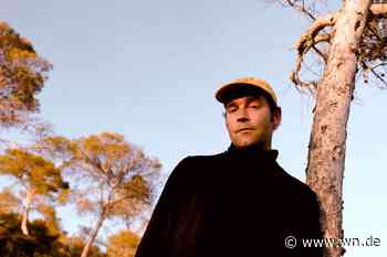 „Träumen gibt Power für den Alltag“