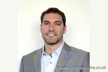 X hires former Publicis Media exec as global brand safety lead