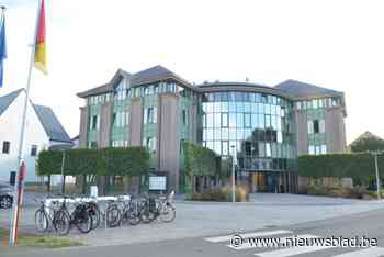 Oudenaarde breidt loketdiensten uit na ondermaatse tevredenheid: “Wachttijd om afspraak te maken al drastisch gedaald”