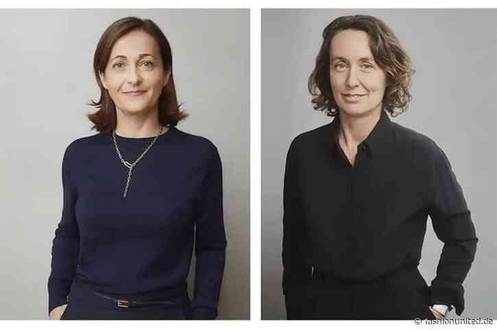 Kering holt zwei Top-Managerinnen ins Führungsgremium