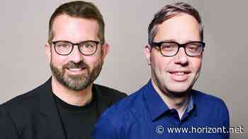 "Mit Sentimentalität und Humor": Wie sich 11 Freunde unterm Spiegel-Dach aufstellt