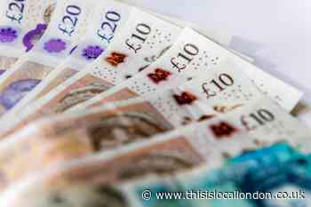 Get £2,000 in cash grants using simple cost of living tool