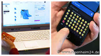 Marktplatz-Knigge: So kommuniziert Ihr erfolgreich auf Onlineplattformen