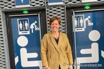 Binnenkort nachttoiletten in Leuvens treinstation: “Verademing voor lokale handelaars”