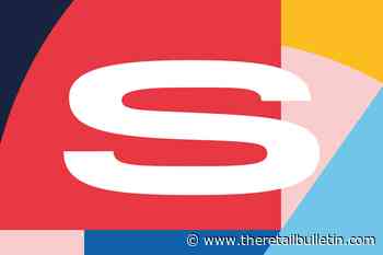 Secret Sales acquires Dress for Less