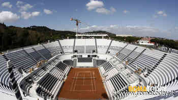 Internazionali d'Italia: ecco come diventare volontari