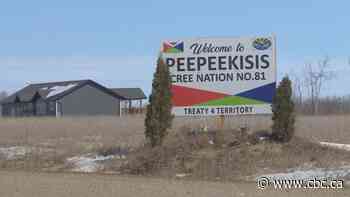 Sask. First Nation says it won't lift long-term boil water advisory until every house has direct water line