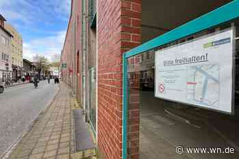 Die Sicherheitslage hat sich entspannt – aber für wie lange?